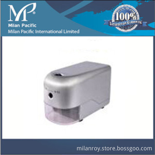 Multi Function Electric Pencil Sharpener for Pencil 6.5 Mm to 12 Mm V-71